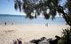 The Cove Noosa - thumb 26