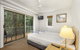 The Cove Noosa - thumb 16