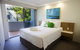 The Cove Noosa - thumb 36