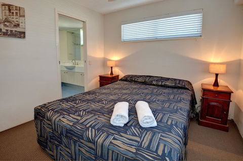 Nautilus Resort Mooloolaba - Perths Hotel 27