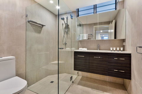 Frangipani 104 - Hamilton Island - Perths Hotel 5