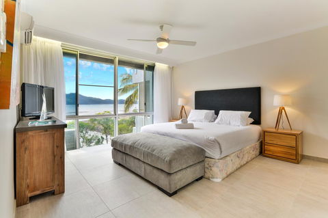 Frangipani 104 - Hamilton Island - Perths Hotel 3