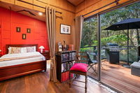 Book Tinbeerwah Accommodation Vacations Perths Hotel Perths Hotel
