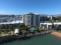 Book Townsville Accommodation Vacations Perths Hotel Perths Hotel