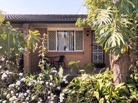 Picnic Point Villas - Perths Hotel 6