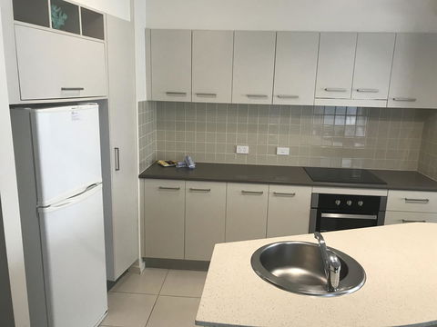 Cilento Mooloolaba - Perths Hotel 38