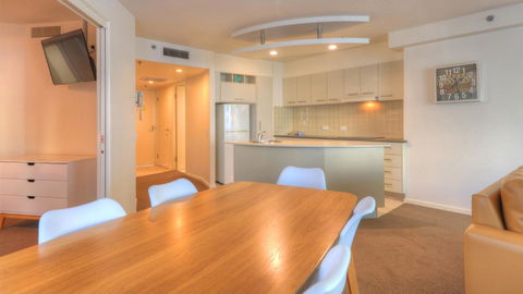 Cilento Mooloolaba - Perths Hotel 3