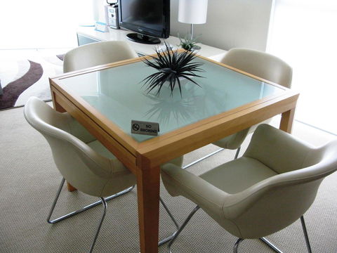 Cilento Mooloolaba - Perths Hotel 31