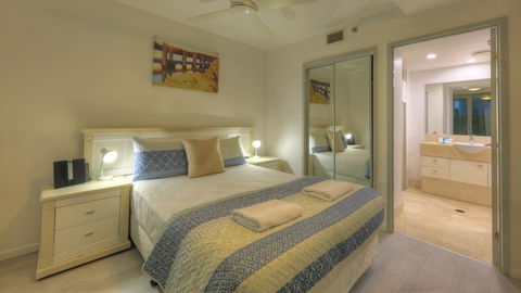 Cilento Mooloolaba - Perths Hotel 25