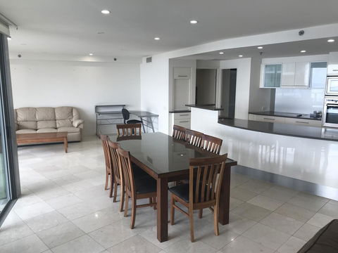 Cilento Mooloolaba - Perths Hotel 33