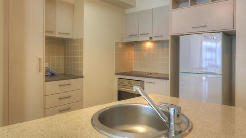 Cilento Mooloolaba - Perths Hotel 14