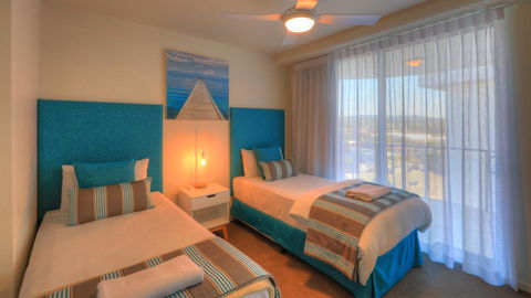 Cilento Mooloolaba - Perths Hotel 5