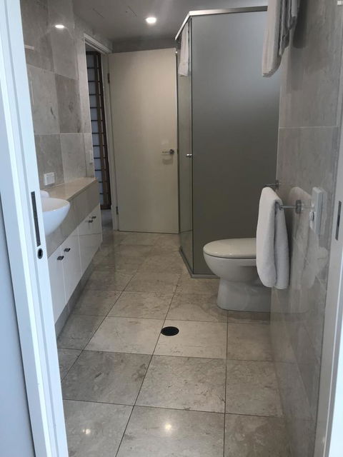 Cilento Mooloolaba - Perths Hotel 41