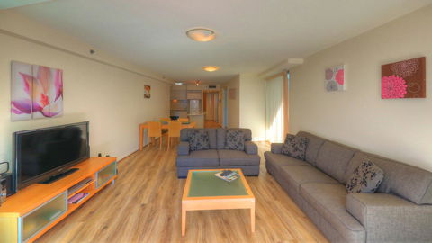 Cilento Mooloolaba - Perths Hotel 15