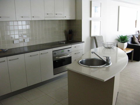 Cilento Mooloolaba - Perths Hotel 43