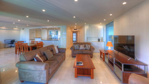 Cilento Mooloolaba - Perths Hotel 20