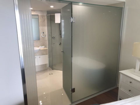 Cilento Mooloolaba - Perths Hotel 39
