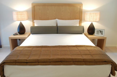 Cilento Mooloolaba - Perths Hotel 35
