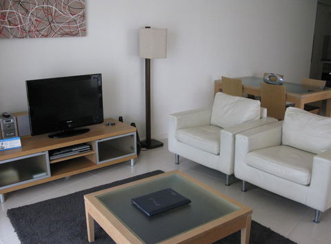 Cilento Mooloolaba - Perths Hotel 36