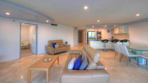 Cilento Mooloolaba - Perths Hotel 26