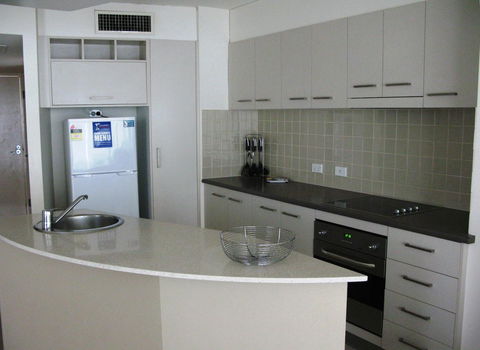 Cilento Mooloolaba - Perths Hotel 44