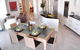Cilento Mooloolaba - thumb 34