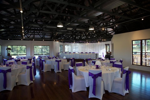 The Bearded Dragon Boutique Hotel - Perths Hotel 11