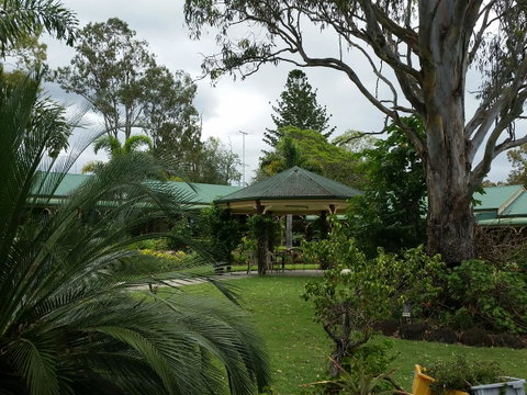 The Bearded Dragon Boutique Hotel - Perths Hotel 28
