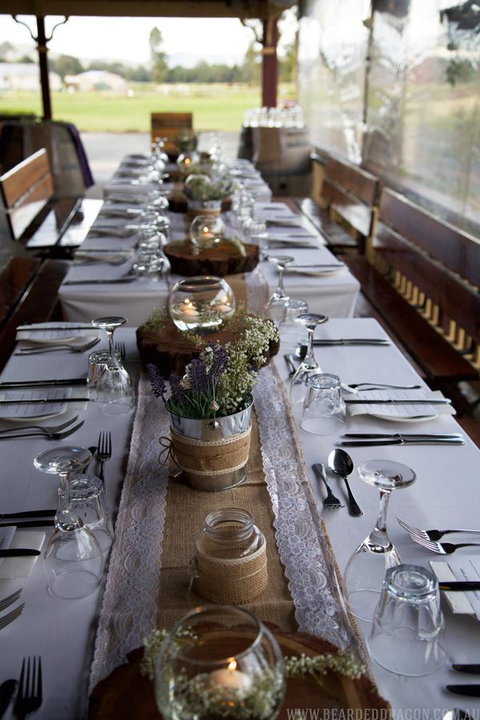 The Bearded Dragon Boutique Hotel - Perths Hotel 27
