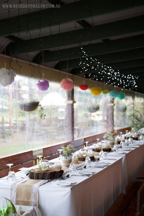 The Bearded Dragon Boutique Hotel - Perths Hotel 24
