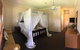 The Bearded Dragon Boutique Hotel - thumb 6