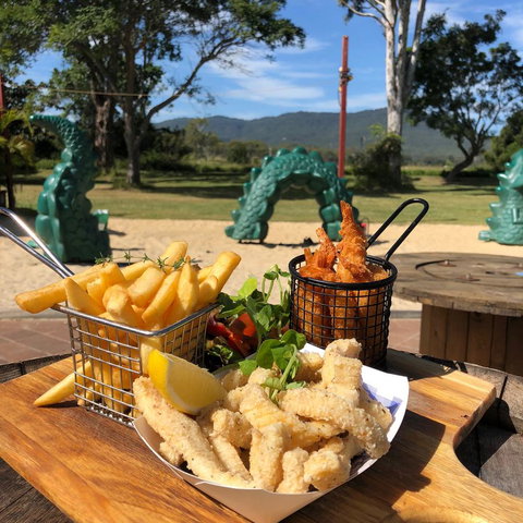 The Bearded Dragon Boutique Hotel - Perths Hotel 25