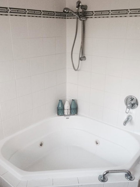 The Bearded Dragon Boutique Hotel - Perths Hotel 43