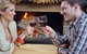 The Bearded Dragon Boutique Hotel - thumb 34
