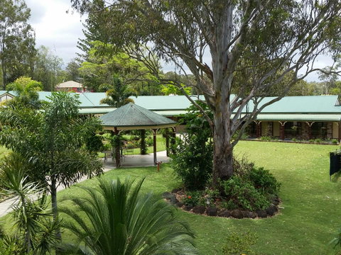 The Bearded Dragon Boutique Hotel - Perths Hotel 33