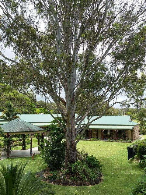 The Bearded Dragon Boutique Hotel - Perths Hotel 32