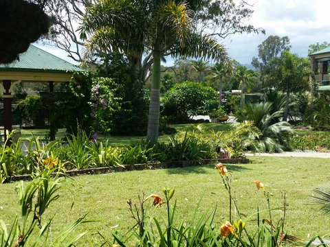 The Bearded Dragon Boutique Hotel - Perths Hotel 30