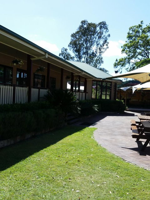 The Bearded Dragon Boutique Hotel - Perths Hotel 41