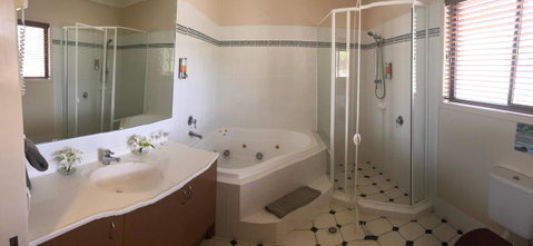 The Bearded Dragon Boutique Hotel - Perths Hotel 5