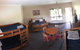 The Bearded Dragon Boutique Hotel - thumb 10
