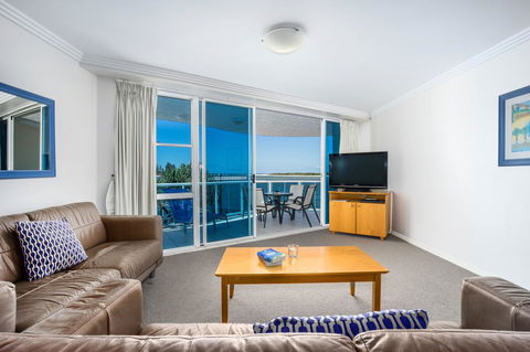 Watermark Resort Caloundra - Perths Hotel 23