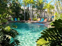 Book Torquay Accommodation Vacations Perths Hotel Perths Hotel