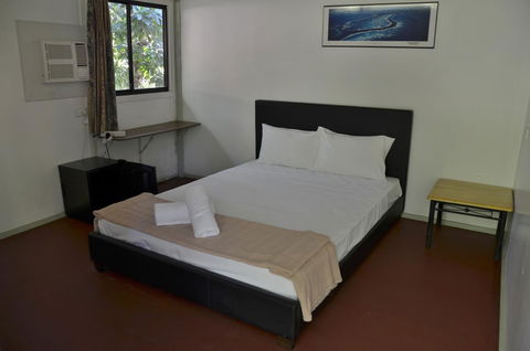 PK\'s Jungle Village - Perths Hotel 33