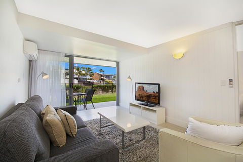 Jacaranda Noosa - Perths Hotel 27