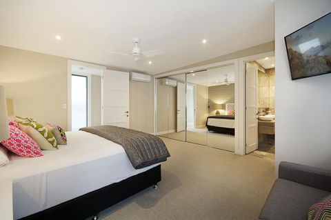 Jacaranda Noosa - Perths Hotel 18