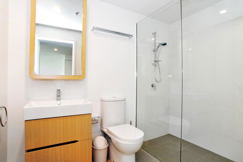 Brisbane One Apartments By CLLIX - Perths Hotel 15