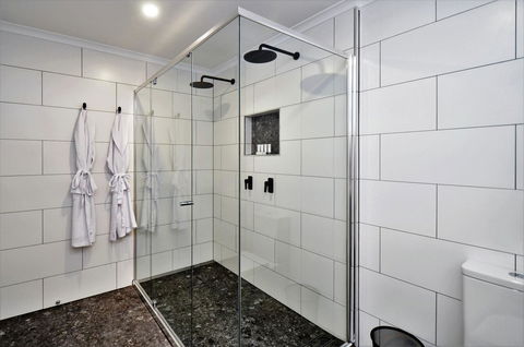 Hotel Grand Chancellor Townsville - Perths Hotel 7