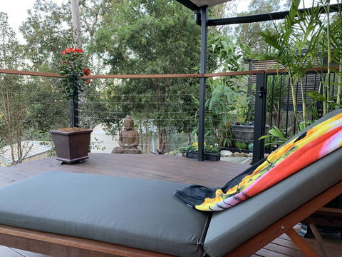 Bed & Breakfast 1 Bedroom Guest House - Perths Hotel 33