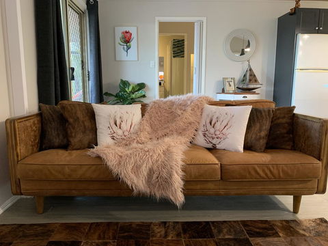 Bed & Breakfast 1 Bedroom Guest House - Perths Hotel 26