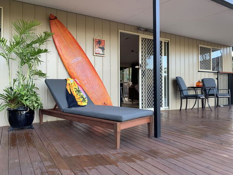 Bed & Breakfast 1 Bedroom Guest House - Perths Hotel 31